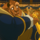 Image for article titled The Animated Beauty and the Beast Remains a Near-Perfect Masterpiece
